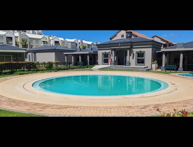 3 BEDROOM APARTMENT FOR SALE IN DIAZ